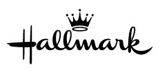 Hallmark Cards (HK) Ltd.
