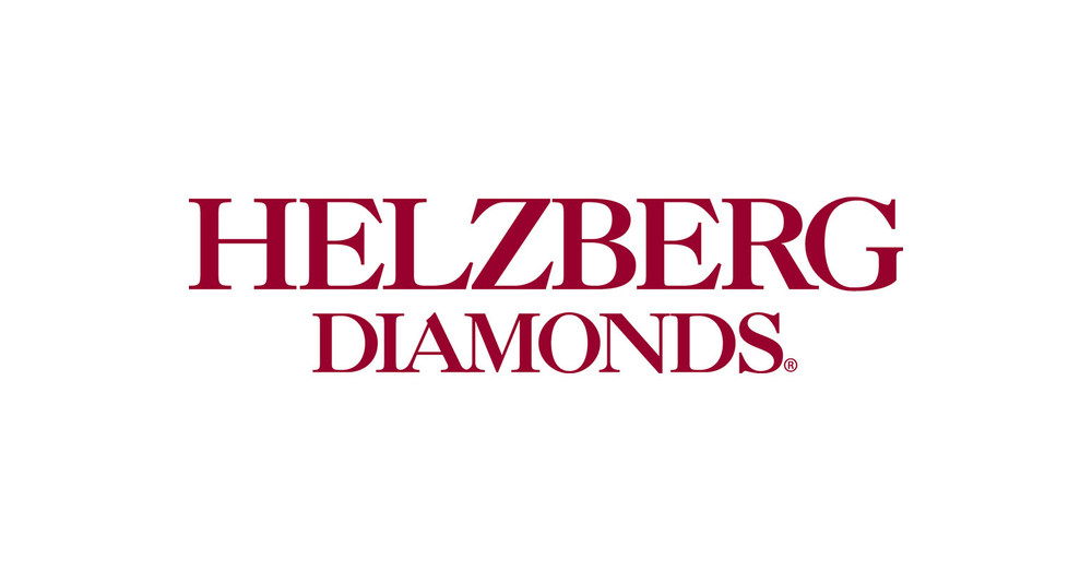 Helzberg Diamonds
