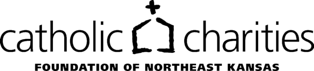 Catholic Charities of Northeast Kansas